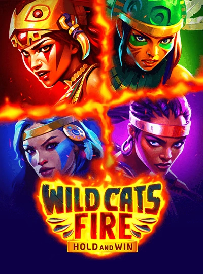 lk33 new game