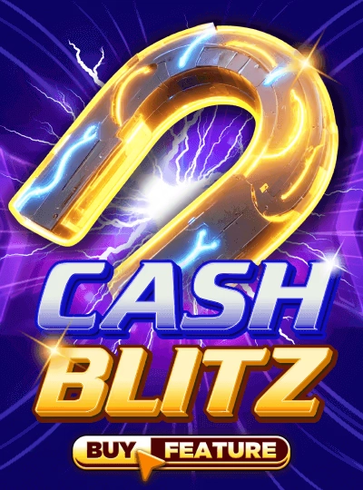 Sports betting game cover