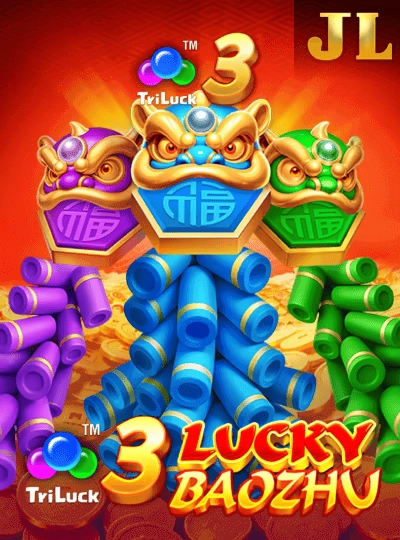 Live dealer casino game cover
