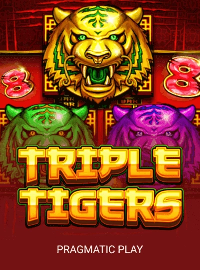 Cricket betting game cover