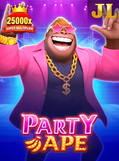Megaways slot game cover