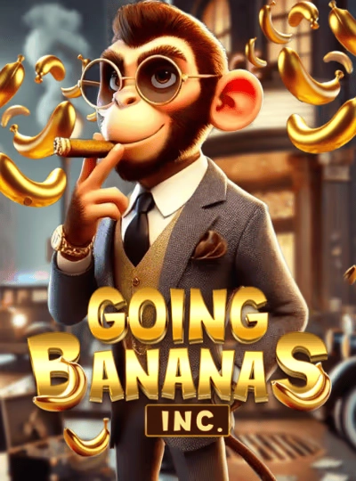 Classic slot game cover
