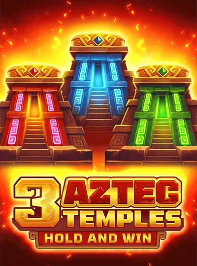 Bingo game cover