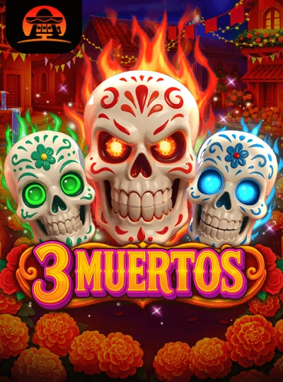 Dragon Tiger live casino game cover