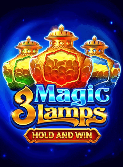 Bonus slot game cover