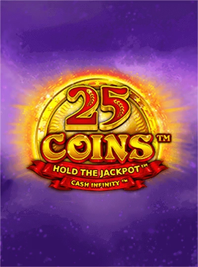 Video slot game cover
