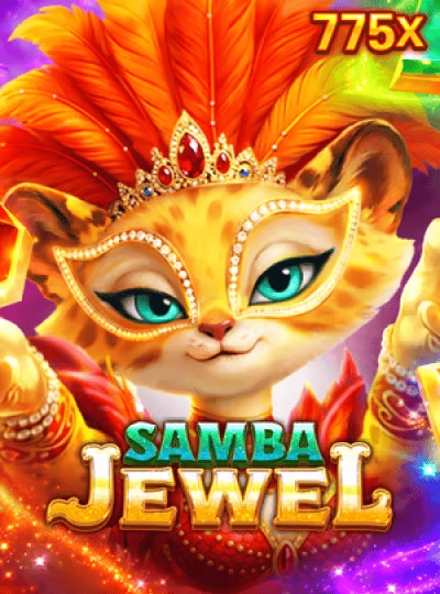 Live blackjack casino game cover