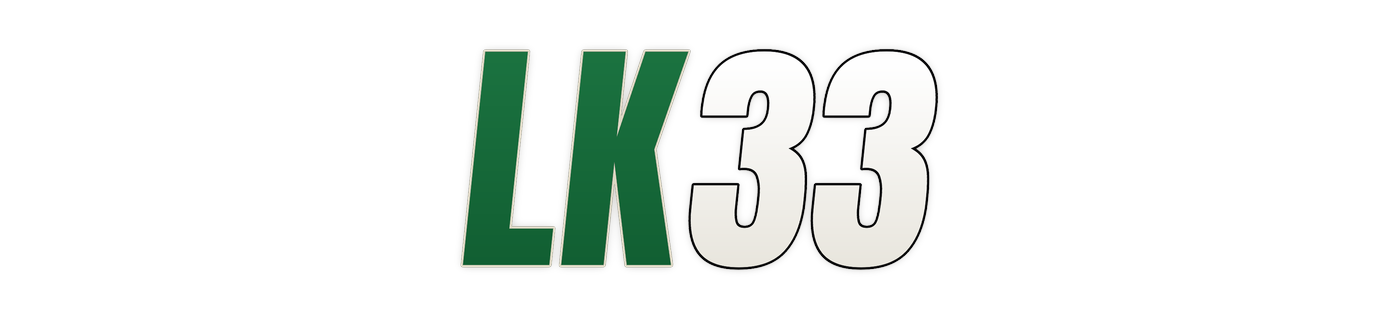 lk33